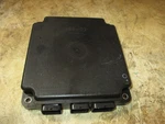 2001 Yamaha 200HP Hpdi Stroke Outboard Cdi (68F-03/68F-8591A-03-00). Fixed Price $325.00.