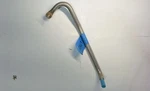 126692 Omc Johnson Evinrude Steering Link Arm. Fixed Price $15.77.