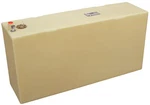 Moeller Fuel Tank Permanent 50 Gallon. Fixed Price $509.99.