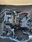 2008 Yamaha Wiring Harness Assembly 6BR-82590-00-00. Fixed Price $429.00.