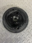 Mercury Flywheel 9.9 15 Hp Stroke 879147T68 FF9718 79T 2010 Prokicker. Fixed Price $68.95.
