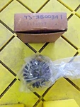 New Mercury Force Chrysler Gear 43-818008A1. Fixed Price $49.99.