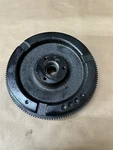 Oem Mercury Optimax Dfi Flywheel Pn# 834936A4 (B-12). Fixed Price $74.99.