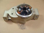 New Oem Johnson Evinrude Omc Starter Motor Commutator & Cap Head 0332275. Fixed Price $74.99.