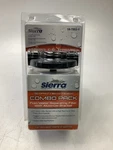 Sierra 18-7852-1 Marine Fuel Filter Water Separator Kit Crusader 22687 Glm 24950. Fixed Price $29.95.