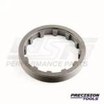 Yamaha 200-300 Hp 4-STROKE 4.2L Liter Gear Housing Nut 984-130, 6CB-45384-00. Fixed Price $59.97.