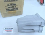 M19 Mercury Quicksilver 825764 Oil Pan Assembly Oem New Factory Boat Parts. Fixed Price $194.99.