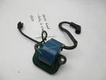 Evinrude Johnson Ignition Coil For 9.9/10 15 Hp Outboard 0502880. Fixed Price $16.95.