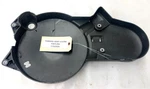 Yamaha Outboard 30 40 Hp Flywheel Cover W/ Hardware 67C-81337-00-00. Fixed Price $29.75.