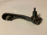 Omc 277223 203268 303189 Evinrude Johnson Gear Shift Knob Handle. Fixed Price $21.98.