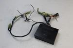 32900-95D00 Suzuki DT25 DT30 Hp 2-STROKE Cdi Unit 1988-1997 Yr Wty. Fixed Price $385.00.