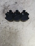Mercury Ignition Coil 7370A13 43542. Fixed Price $44.99.