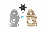 For Suzuki Water Pump Impeller Kit (dt 6, Hp) 18-3259 17400-98551 Outboard. Fixed Price $12.68.