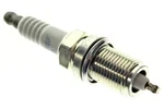 2007-2024 Honda BF175 BF200 BF225 Outboard Spark Plug 31916-ZY3-003. Fixed Price $24.99.