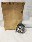 Mercury Marine Bearing 30-69389. Fixed Price $25.00.