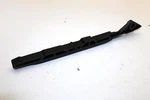 2009 Yamaha Fx Nytro Oem Cam Chain Damper 8GL-12251-01-00 SY79. Fixed Price $19.99.
