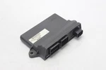 347500-ZY6-003 34750-ZY6-013 Honda Ecu Ecm Pcm BF150 2.4L 2004-2006 Year Wty. Fixed Price $200.00.
