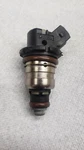 *1998-2008 Mercury Mariner 804841 Fuel Injecter Rail 135-250HP Dfi Oem. Fixed Price $44.85.