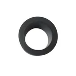 Brp Grommet #316132. Fixed Price $13.78.