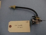 Mercury Outboard Link Lever Kit 827697 (136). Fixed Price $29.00.