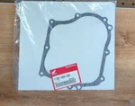 Nos Oem Honda EG1500 Generator Oil Pan Gasket 11381-883-000. Fixed Price $5.00.