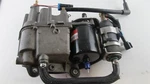Oem 150HP Mercury Outboard Dfi Vst 855432A06 135HP 175HP 200HP. Fixed Price $427.50.