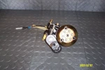 Mercury Marine Optimax 1.5L 75/ 90/ 115 Air Compressor Assy 8M0229417 8M0050654. Fixed Price $1622.95.