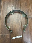Oem Honda Cover, Roto-stop 76147-VG4-000. Fixed Price $18.99.