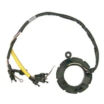 Sierra 18-5798 Trigger Assembly For Mercury/mariner Outboard Motors 96455A9. Fixed Price $164.37.