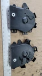 Oem Honda W/warranty 11840-ZY3-010 11820-ZY3-000 11821-ZY3 11841-ZY3 (T13). Fixed Price $42.99.
