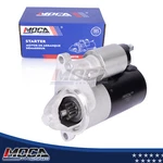 Starter Motor Ford Explorer Mustang Ranger Aerostar Mazda Mercury 4.0L 1.4KW. Fixed Price $67.86.
