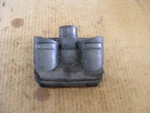 Johnson Evinrude 150-200-225-250 Hp Grommet 337782. Fixed Price $13.95.