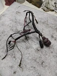 Johnson Evinrude 60HP Cyl Motor Engine Wiring Harness 583771 1989 K7. Fixed Price $50.00.