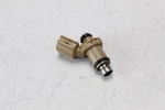 6P2-13761-00-00 Yamaha 2005 Fuel Injector 250 Hp Oem Year Warranty. Fixed Price $100.00.