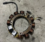 583050 0583668 Evinrude Johnson Omc Stator Cross V6 150-235HP Oem Good Nla. Fixed Price $179.99.