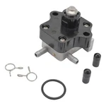 Boat Marine 803529T06 Fuel Pump For Mercury 4 Hp And Tohatsu Nissan. Fixed Price $44.80.