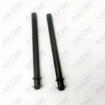 4PCS 912614 18-3502 Fit For Omc New Lower Unit Drive Water Pump Vent Hose / Tube. Fixed Price $25.50.