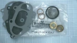 Mercury 21-30430A7 Check Valve Kit. Fixed Price $18.75.