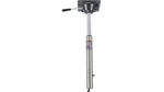 Springfield Marine 1642005 Spring-lock Boat Seat. Fixed Price $164.97.