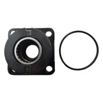 Emp 93-08506 Bearing Housing & Seal For Brp V4/V6 Gearcase Driveshafts. Fixed Price $66.37.