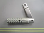 *new Oem* 0810 Omc Johnson Evinrude Rack & Link 0380880. Fixed Price $5.52.