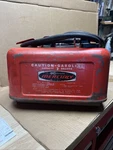 Vintage Kiekhaefer Mercury 3 Gallon Steel Gas Tank Can Outboard Engine Boat. Fixed Price $69.95.