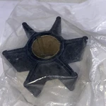 Sierra Nissan/tohatsu Impeller 18-8924. Fixed Price $59.95.