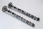 Mercury 2006 & Up Intake Exhaust Camshafts 225 250 275 Hp. Fixed Price $225.00.