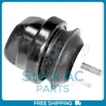 Engine Mount Fits Ford Sable, Taurus, Windstar / Lincoln Continental Me... Qoa. Fixed Price $164.99.