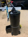 New Power Tilt Trim Motor For Volvo Penta Replaces 852928 PT405N Api Marine. Fixed Price $215.00.