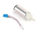 Fuel Pump Fit For Suzuki Outboard Df 70 80 115 140 Hp 15200-90J00 15200-90J10. Fixed Price $32.88.