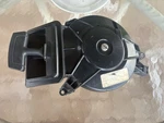 Omc 6/8 H.p. Rewind Assy. # 339037. Fixed Price $219.95.