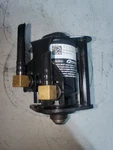 Johnson Evinrude Outboard Ficht 90HP-115HP Injector Assy 5004451, Wty!. Fixed Price $119.99.