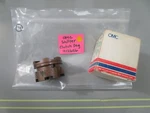 *new Oem* 0810 Omc Johnson Evinrude Shifter Clutch Dog 0912626. Fixed Price $58.78.
